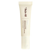 Advanced PDRN Rejuvenating Lip Serum