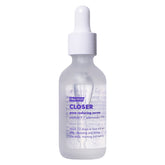 Closer Pore Reducing Serum