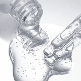 Niacinamide 15% + Zinc Beads Serum