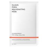 PDRN Rejuvenating Mask