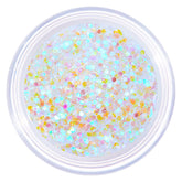 Get Loose Glitter Gel