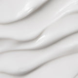 Moringa Ceramide Hyaluronic Hydrating Cream