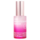 Blemish Care Up Serum