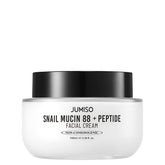 Snail Mucin 88 + Peptide Facial Cream