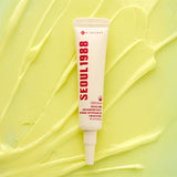 SEOUL 1988 Advanced Shot : Retinal Liposome 12% + Black Rice