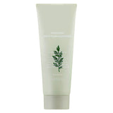Artemisia Pack Foam Cleanser