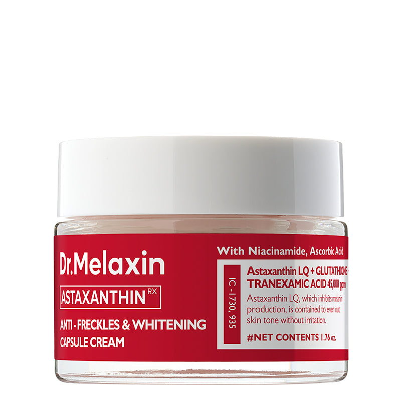 dr melaxin glutathione Dr.Melaxin