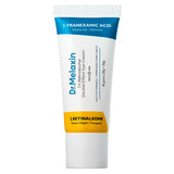 TX Retinalsome Double Effect Eye Cream