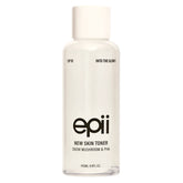 New Skin Toner Snow Mushroom & PHA