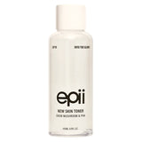 New Skin Toner Snow Mushroom & PHA