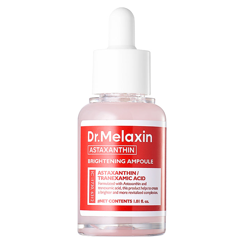 Dr.Melaxin