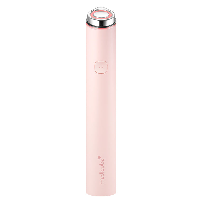 MEDICUBE AGE-R BOOSTER PRO MINI 他 Medicube - Age-R Booster Pro Mini – Korean-Skincare