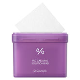 PLC Calming Solution Pad