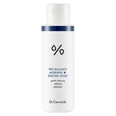 Pro Balance Morning Enzyme Wash