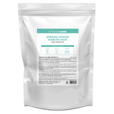 Expert Spirulina Cooling Modeling Mask