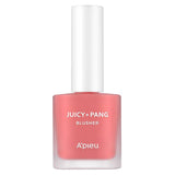 Juicy Pang Water Blusher