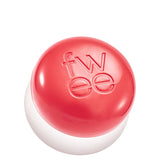 Lip & Cheek Blurry Pudding Pot