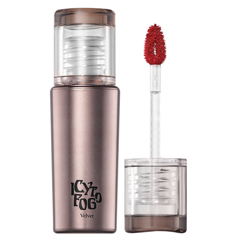 tobacco korean skincare Centella Stick Balm hour hydration (clinically proven) while shielding your skin from UV damage BLACK ROUGE - Icy To