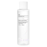 TX-Toning Toner