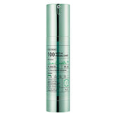 Reti-A Reedle Shot 100