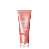 Protein Bonding Treatment Mini (100% off)