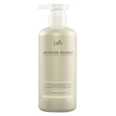 Ash Silver Shampoo
