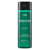 Herbalism Shampoo