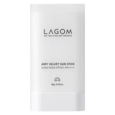 Airy Velvet Sun Stick