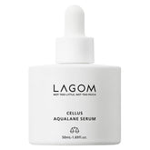 Cellus Aqualane Serum