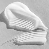 Cellus Mild Moisture Cream