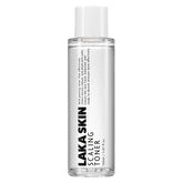 Scaling Toner