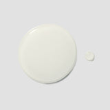 Mandarin Vitamin C5 Dark Spot Serum