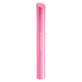 Blooming Glow Lip