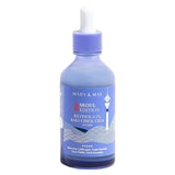 Retinol 0.1% Bakuchiol Cica Serum