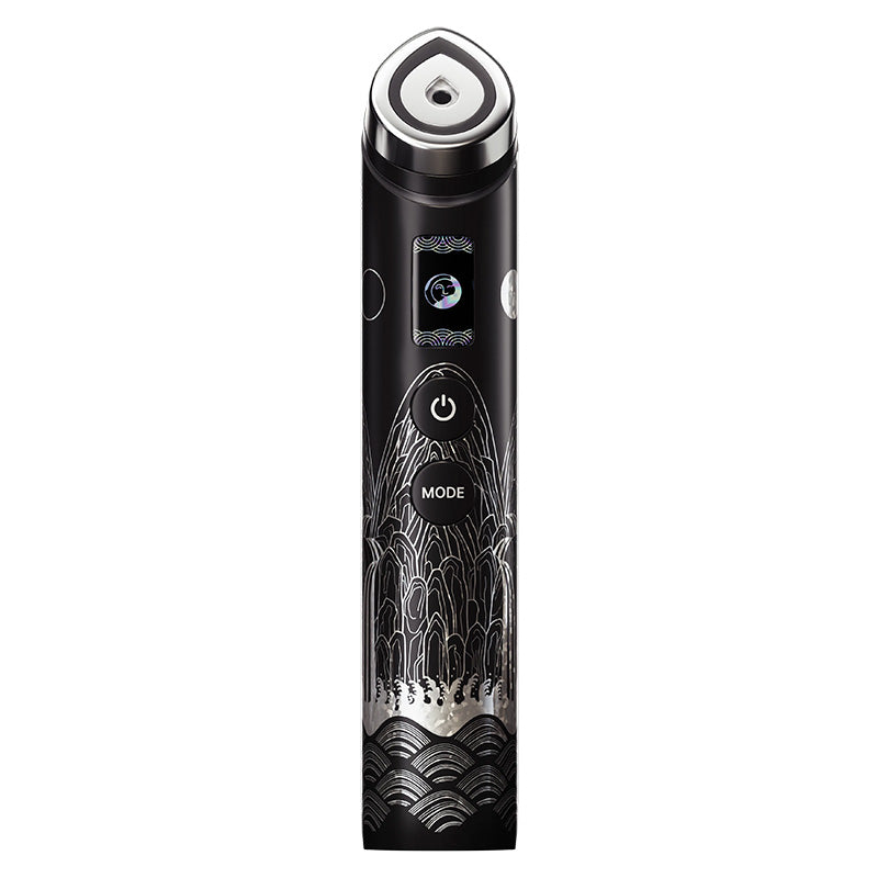 Medicube