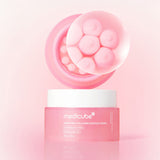 PDRN Pink Collagen Capsule Cream