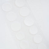 Speedy Solution Anti Trouble Patch Set