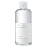 Centella Cleansing Water