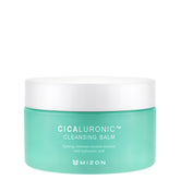 Cicaluronic Cleansing Balm
