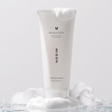 Hyalugen Gel To Foam Cleanser