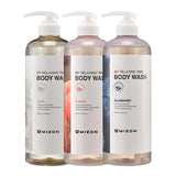 My Relaxing Time Body Wash