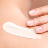 Niacinamide Smoothing Body Lotion