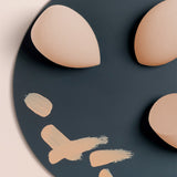 Perfect Beauty Blender