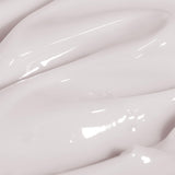 Phyto Plump Collagen Night Cream