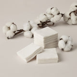 Mild Multi Cotton Pad