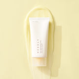 Vita C Glow Toning Cream