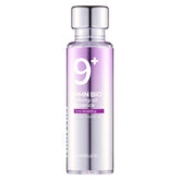 Numbuzin No.9 NMN Bio Lifting-sil Essence