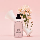 Milk Protein Intensive Shampoo