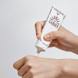 Perfumed Butter Handcream