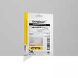 Oyster Peptide Mask